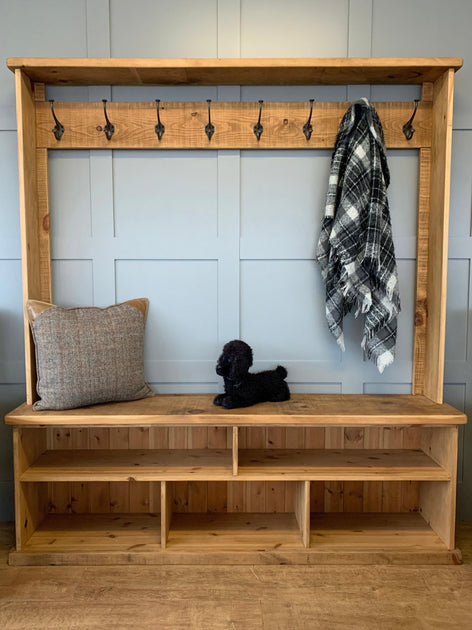 Coat Rack Diy Shoe Bench Ideas Coat Rack Diy Shoe Rack Bench Plans