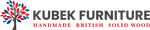 Kubek Furniture