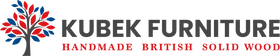 Kubek Furniture