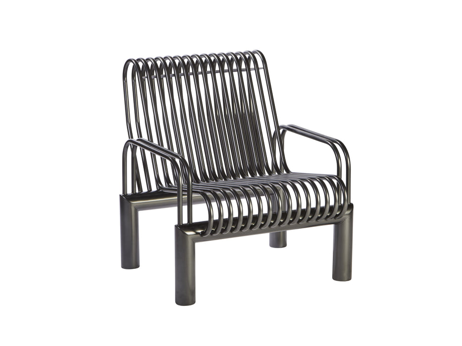 The Windsor Set