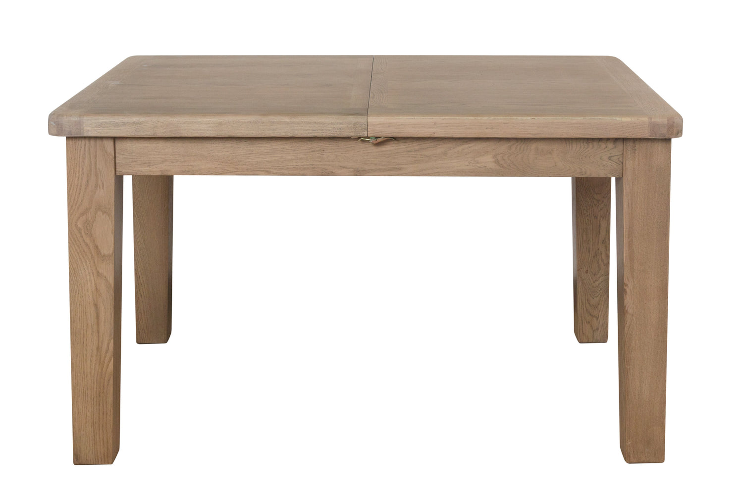Hatton 1.3m-1.8m Extending Dining Table