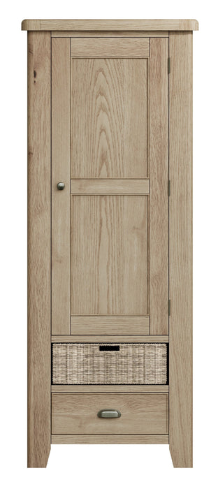 Hatton Single Larder Unit
