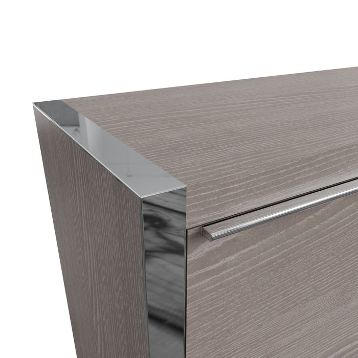 Idaho Large Sideboard