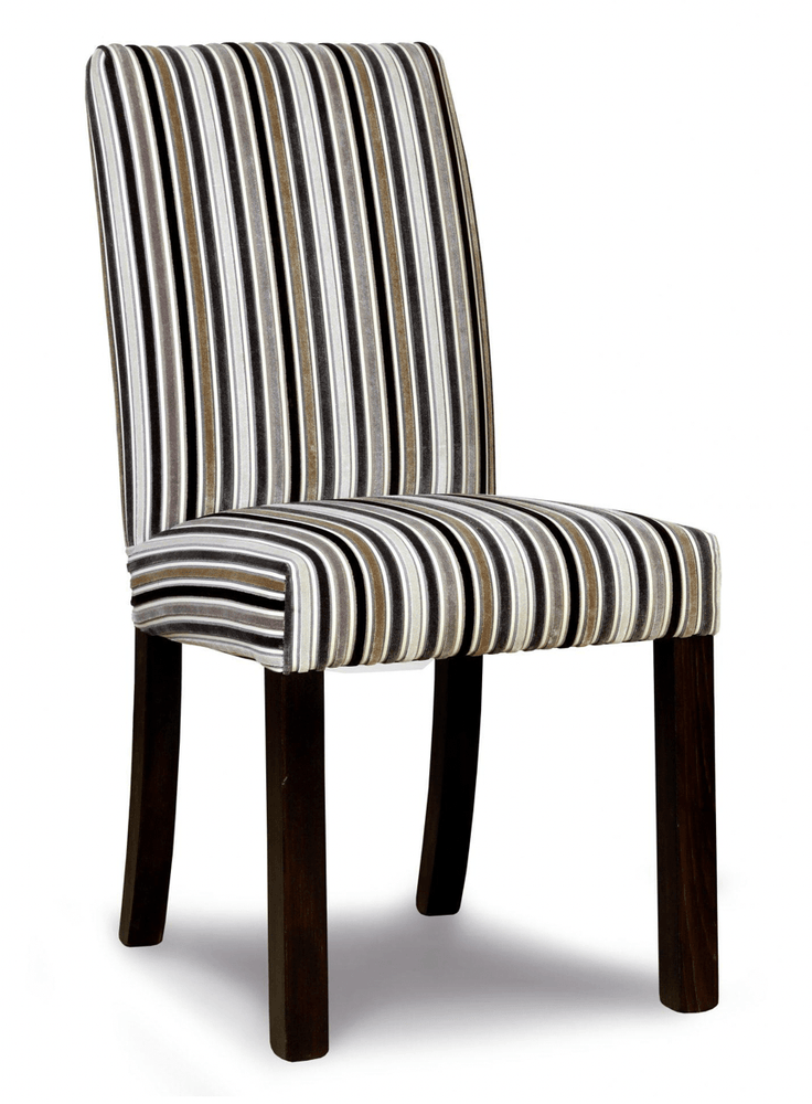 Florence Dining Chair - Kubek Furniture