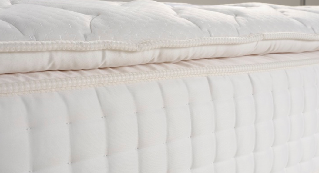 The Angel 8000 Mattress