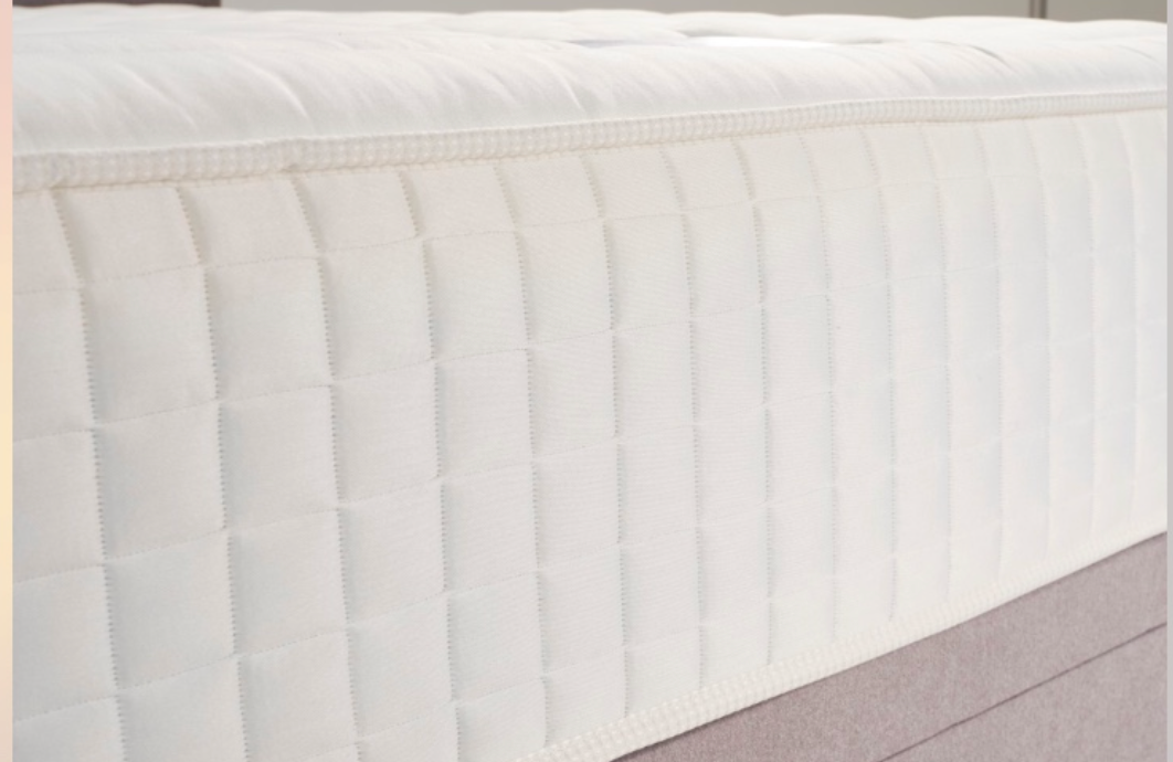 The Bethany Mattress