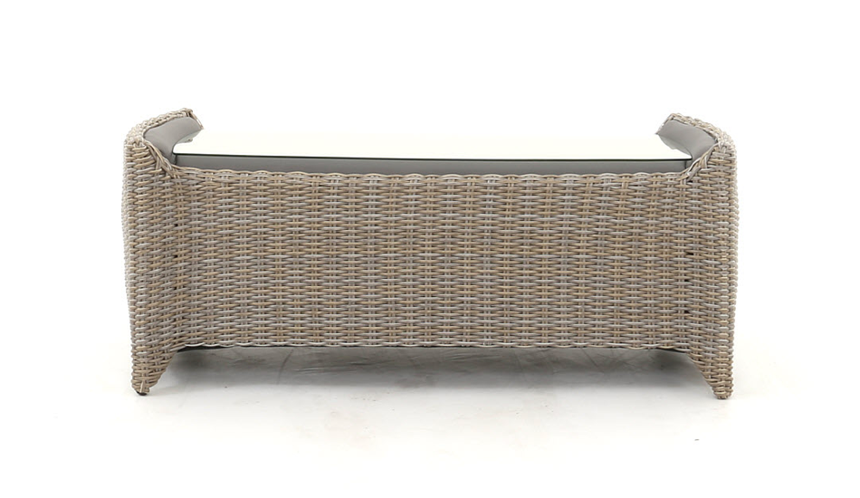 Luxor Meteor Coffee Table