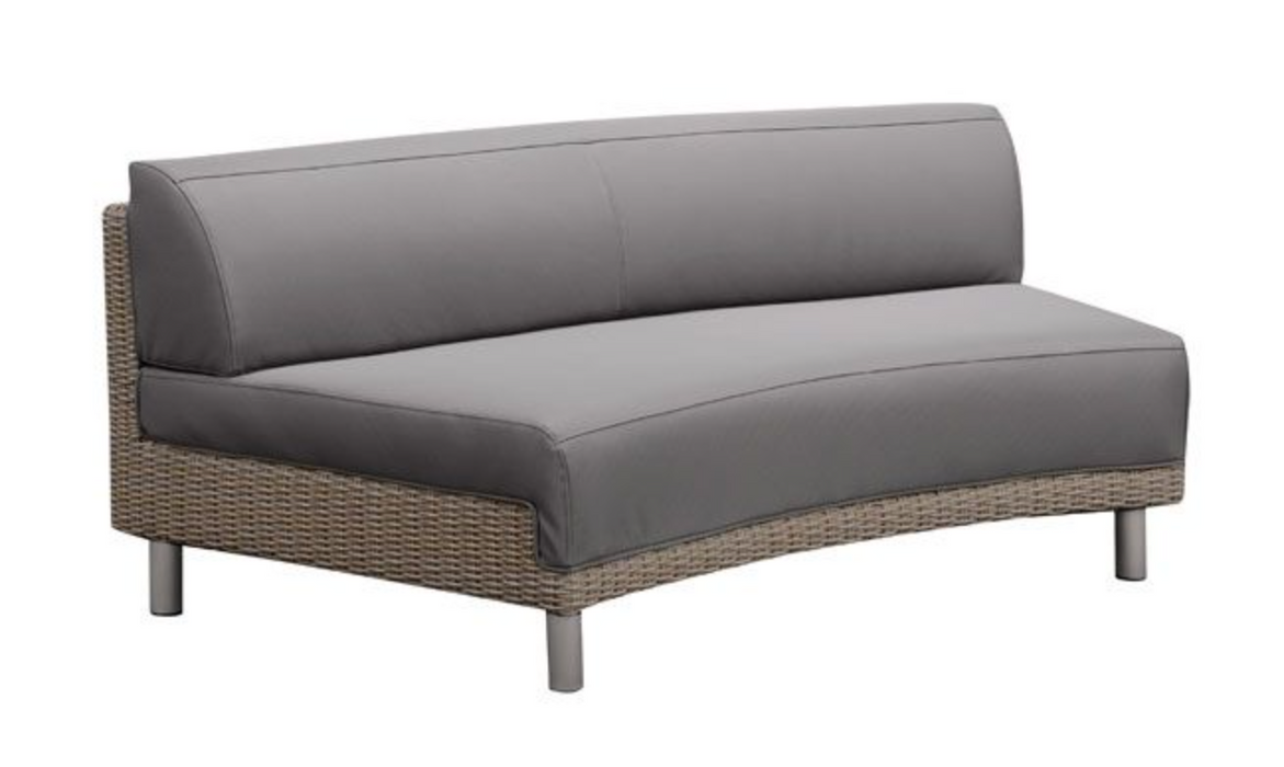 Luxor Pienza Modular Sofa Sets