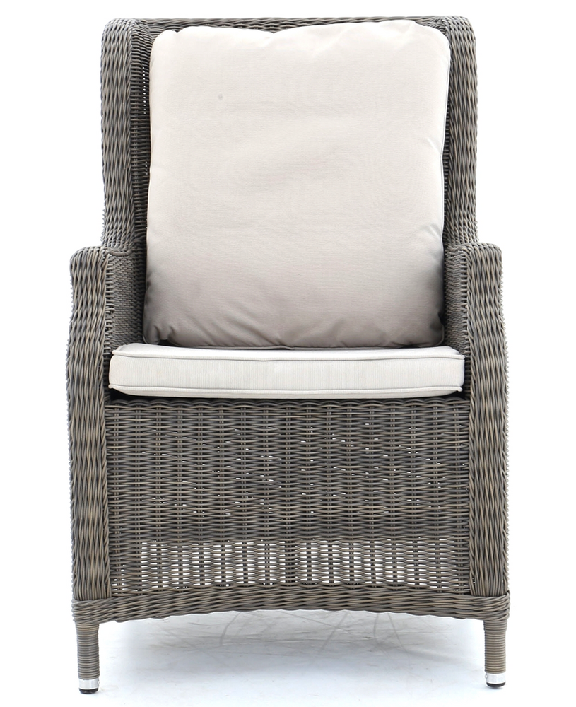 Seville Dining Armchair