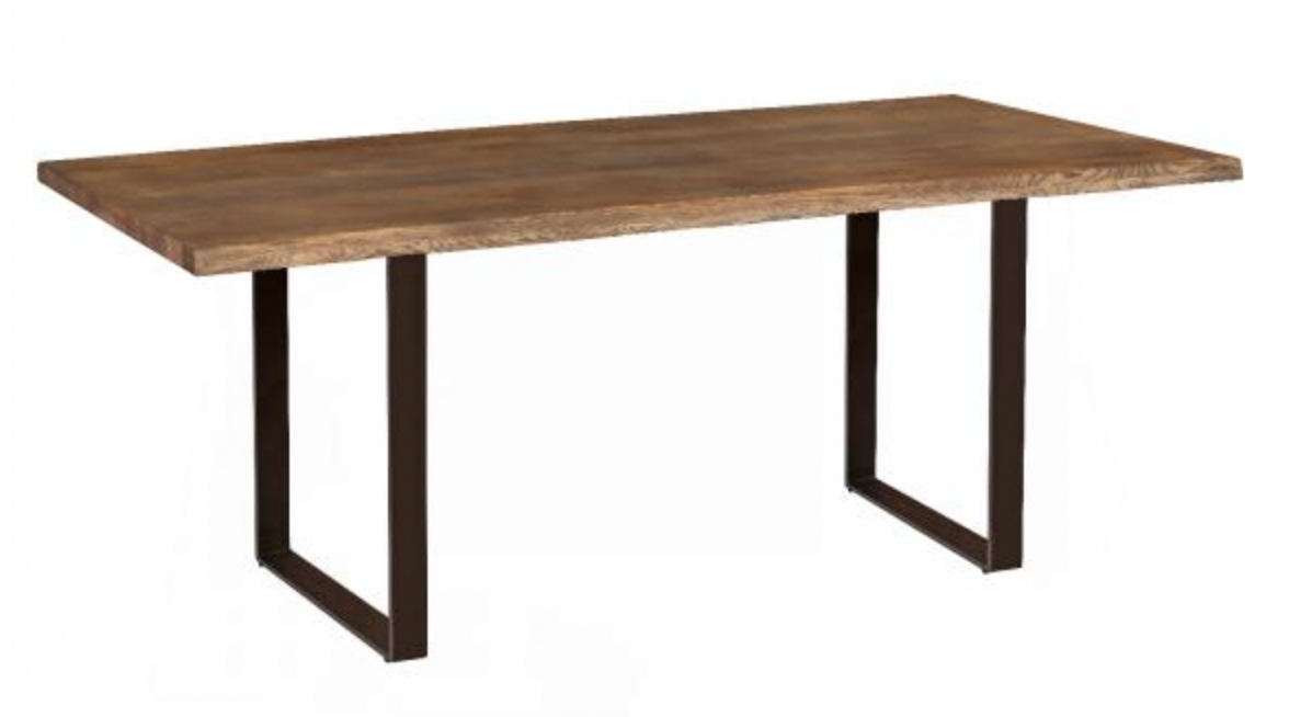 The Modena Dining Table