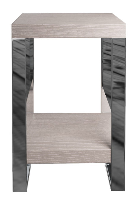 Idaho Small Bedside Cabinet