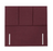 Essential 3-Panel Headboard