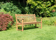 Albany Broadfield 4FT Bench