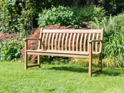 Albany Broadfield 5FT Bench