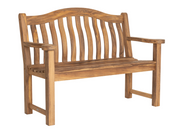 Albany Turnberry 4FT Bench