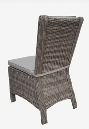 Alexandra Dining Chair