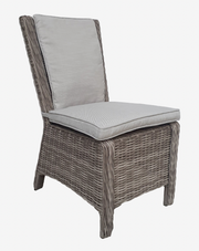 Alexandra Dining Chair