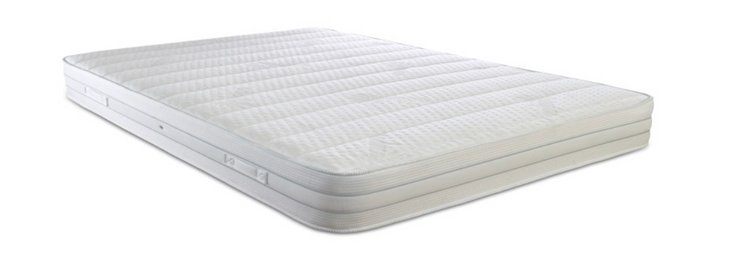 The Aura 2000 Mattress