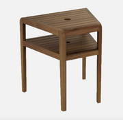 Bolney Companion Table