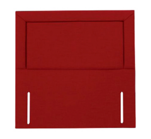 Artisan Border Headboard