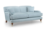 Burnham Sofa