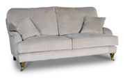 Burnham Sofa