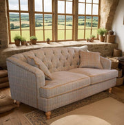 Buxton 2-Seater Sofa in Fellwood Lodge