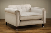 Cambridge Sofa