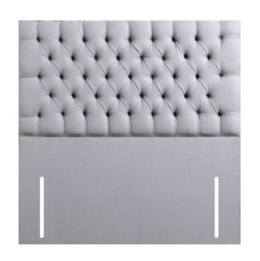 Artisan Chesterfield Headboard