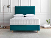 Comfort 1000 Divan Bed Set