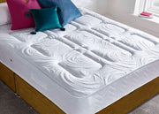 Hadley 1000 Divan Bed Set