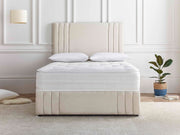 Premier Rest Divan Bed Set