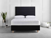 Visco Comfort Starter Divan Bed Set