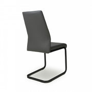 Cordoba Dining Chair in Grey