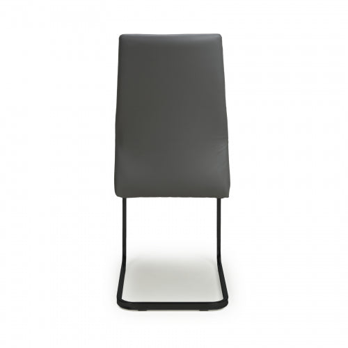 Cordoba Dining Chair in Grey