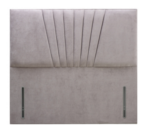 Essential Decor Headboard