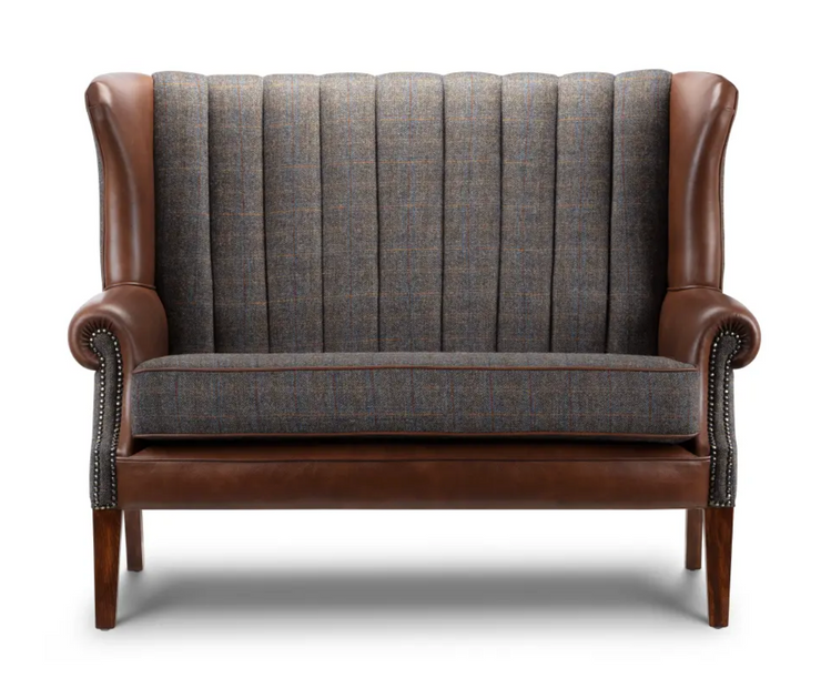 Derwent Sofa