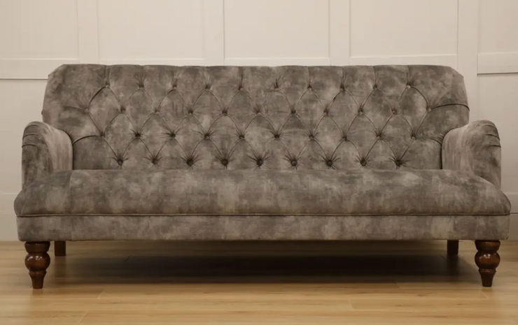 Dorchester Sofa