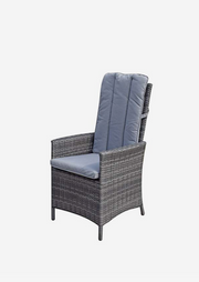 Emily Reclining Dining Chair