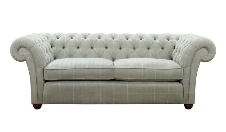 Evesham Sofa