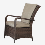 Florence Dining Chair