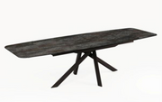 Florence Extending Dining Table