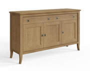 The Gibson Sideboard