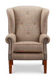 Glencoe Armchair