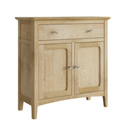 Hudson Sideboard