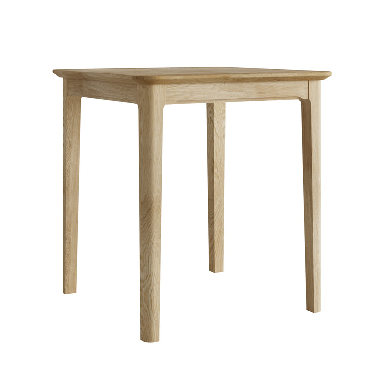 Hudson Dining Table