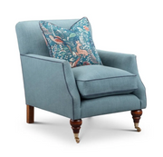 Harrogate Armchair