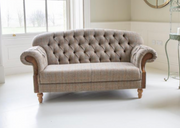 Haworth 2-Seater Sofa in Hunting Lodge