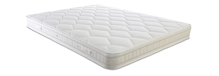 The Juno Mattress