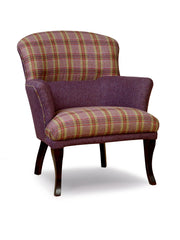 Keyworth Armchair